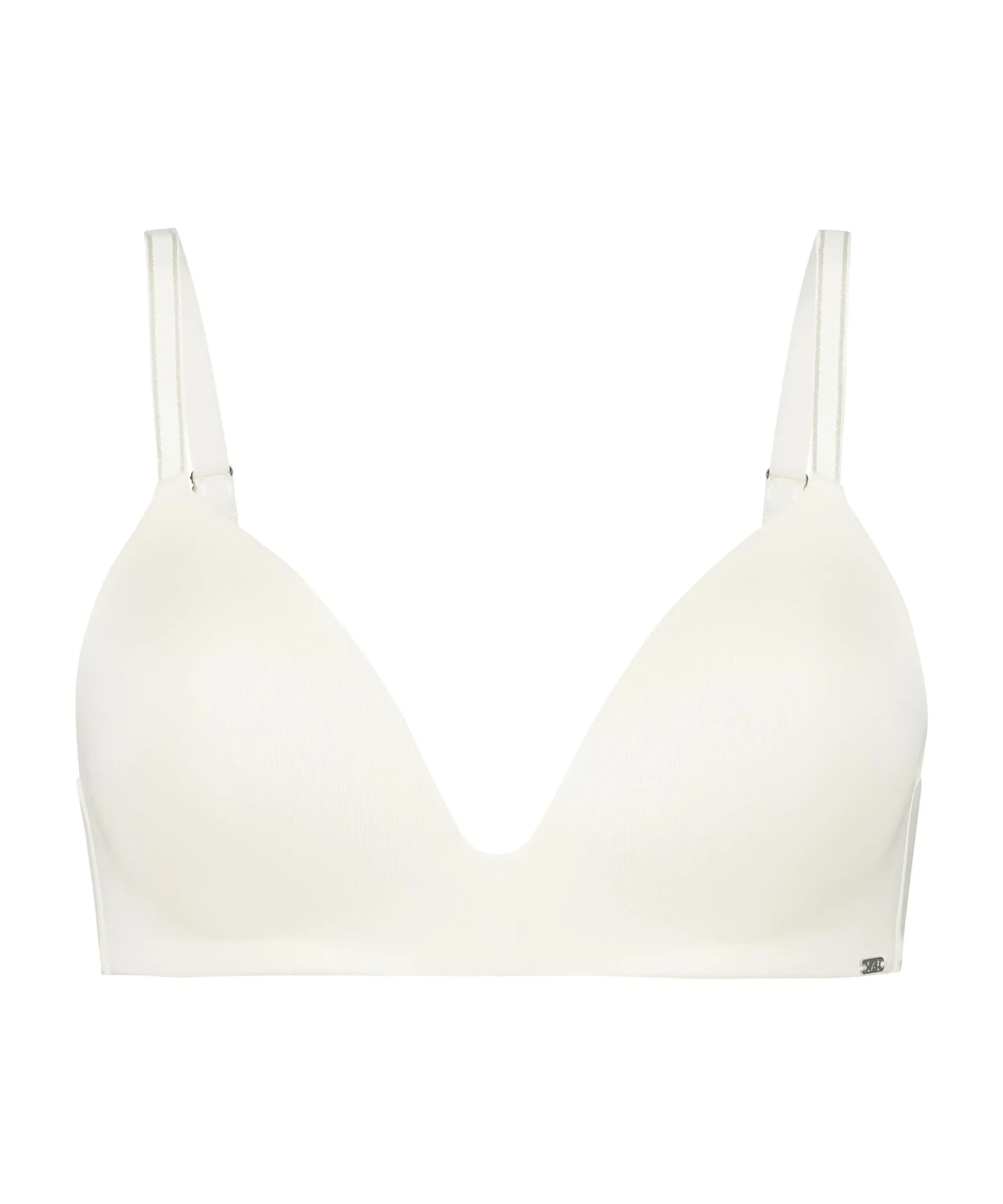 Vorgeformter Bh Ohne Bügel Mona<Hunkemöller Shop