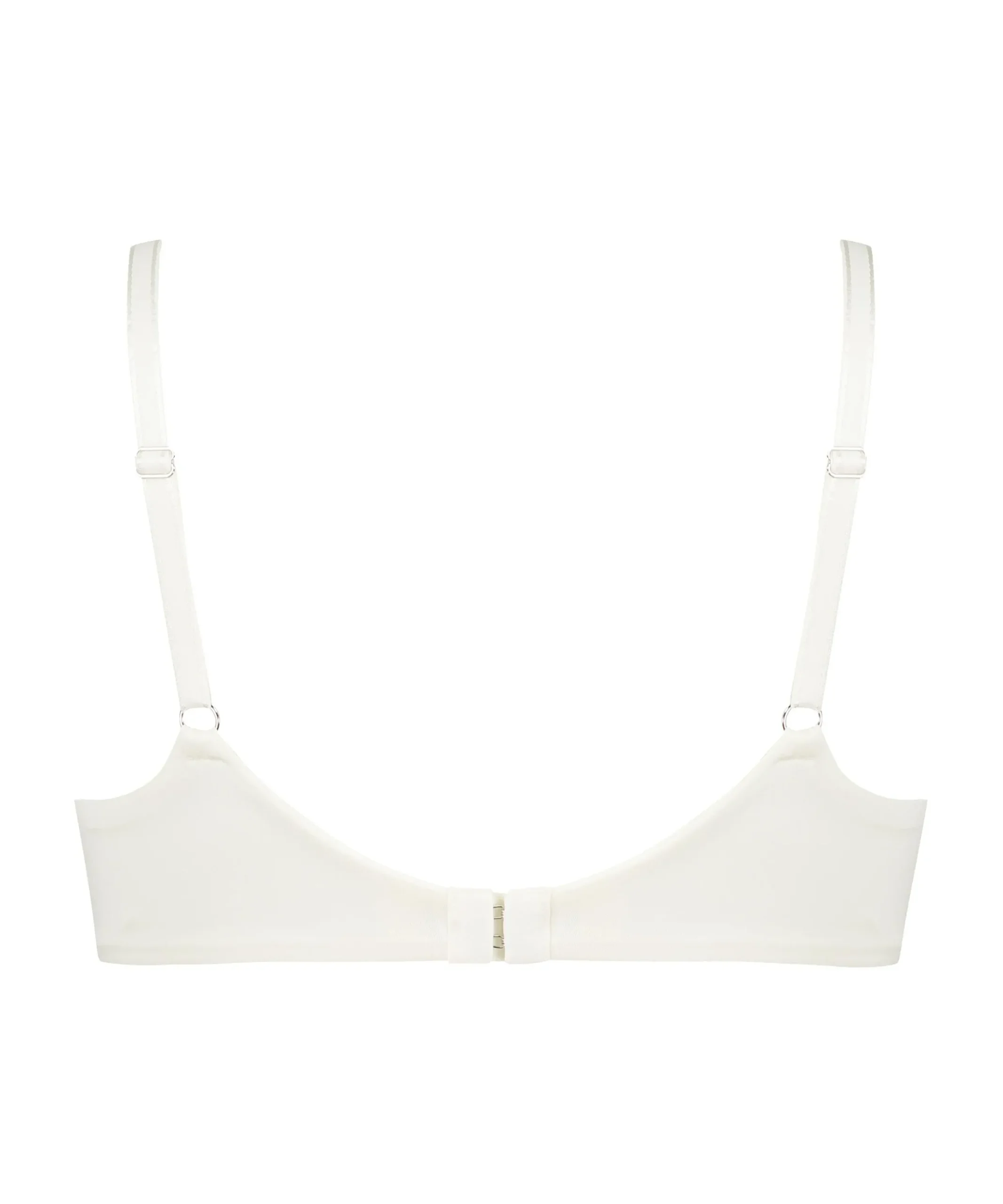 Vorgeformter Bh Ohne Bügel Mona<Hunkemöller Shop