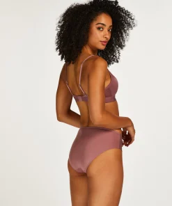 Vorgeformter Bh Ohne Bügel Sophie<Hunkemöller Online