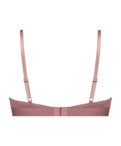 Vorgeformter Bh Ohne Bügel Sophie<Hunkemöller Online