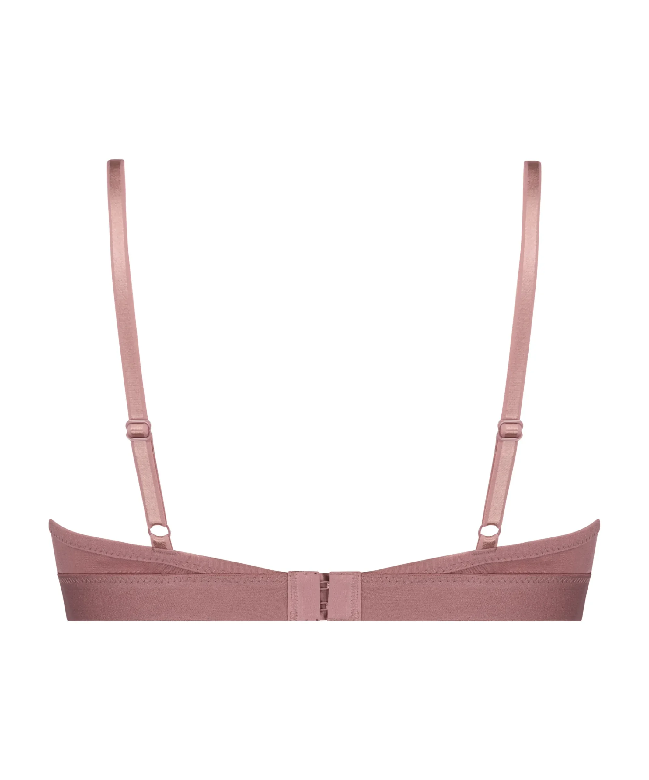 Vorgeformter Bh Ohne Bügel Sophie<Hunkemöller Online