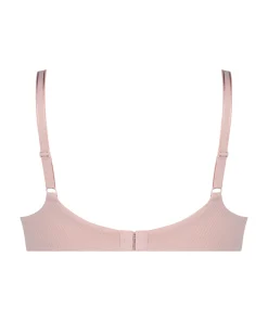 Vorgeformter Bh Ohne Bügel Lola<Hunkemöller Clearance