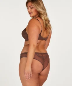 Vorgeformter Bh Ohne Bügel Bessie<Hunkemöller Cheap