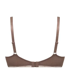 Vorgeformter Bh Ohne Bügel Bessie<Hunkemöller Cheap