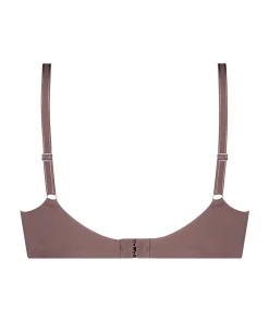 Vorgeformter Bh Ohne Bügel<Hunkemöller Online