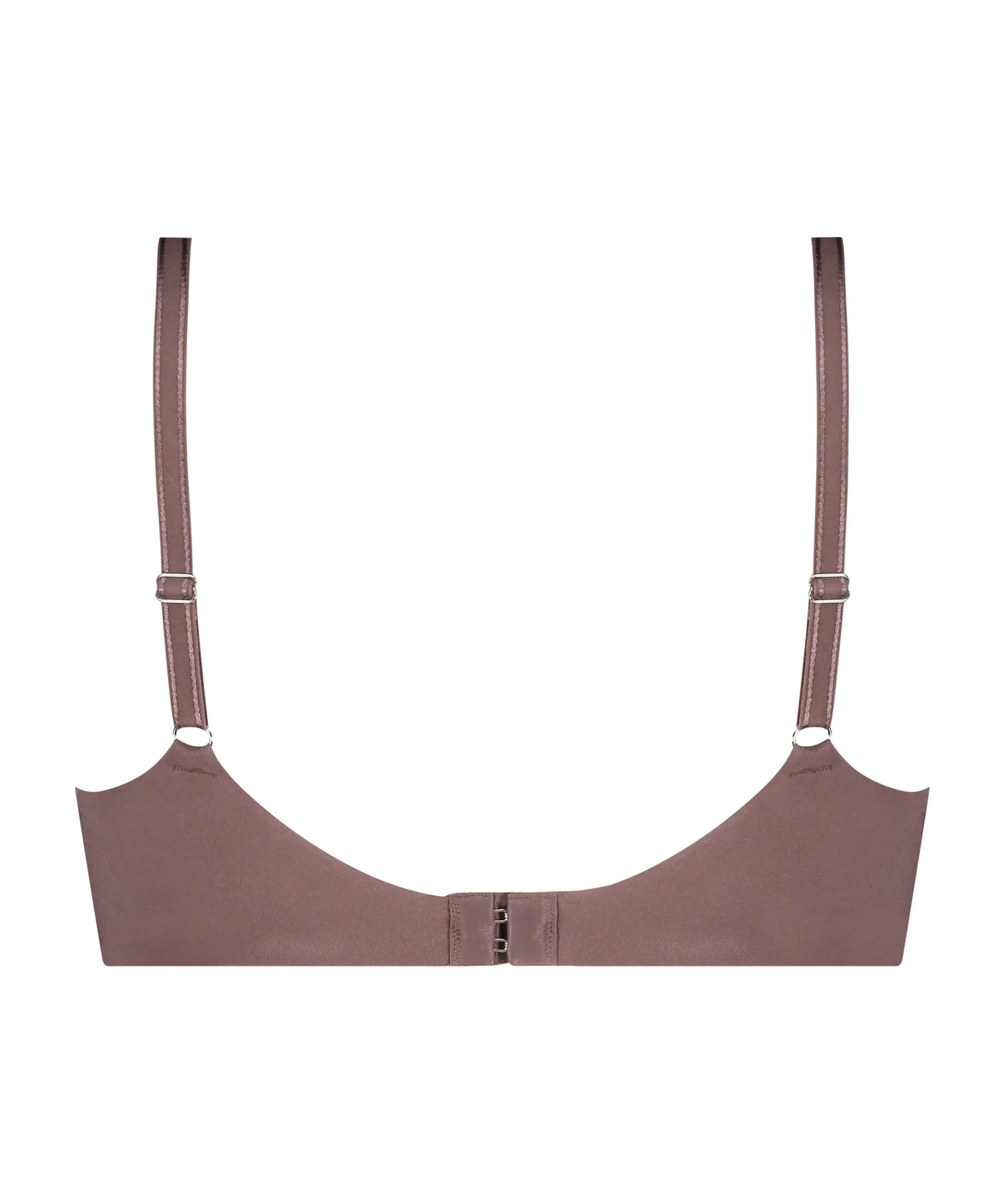 Vorgeformter Bh Ohne Bügel<Hunkemöller Online