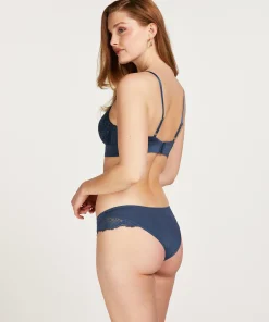 Vorgeformter Bh Ohne Bügel Lidia<Hunkemöller Store