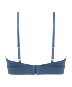 Vorgeformter Bh Ohne Bügel Lidia<Hunkemöller Store
