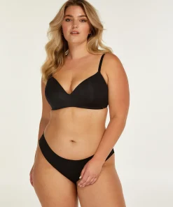 Vorgeformter Bh Ohne Bügel Mona<Hunkemöller Discount