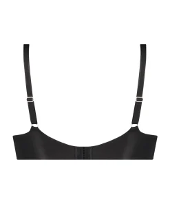 Vorgeformter Bh Ohne Bügel Mona<Hunkemöller Discount