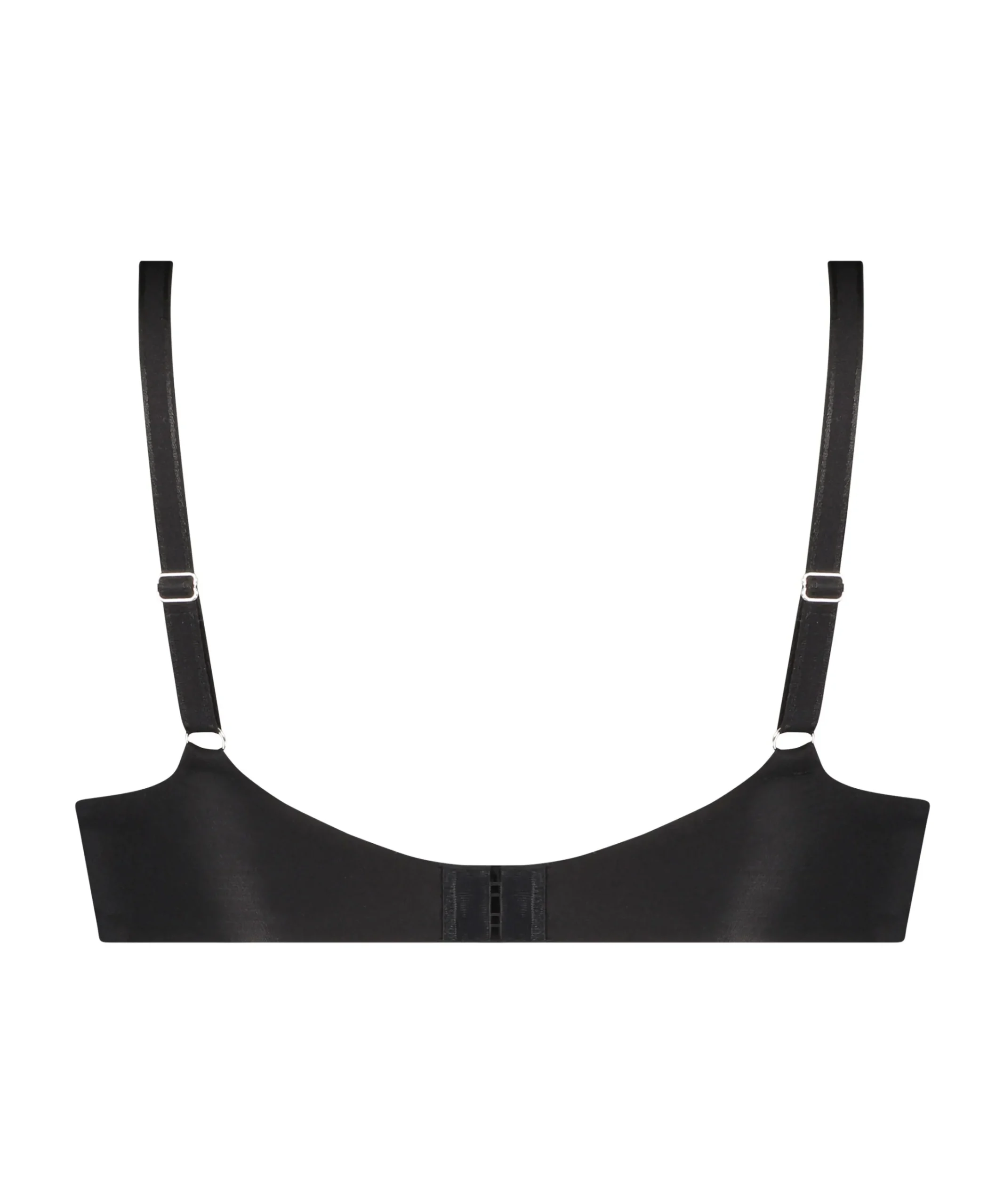 Vorgeformter Bh Ohne Bügel Mona<Hunkemöller Discount
