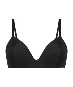 Vorgeformter Bh Ohne Bügel Mona<Hunkemöller Hot