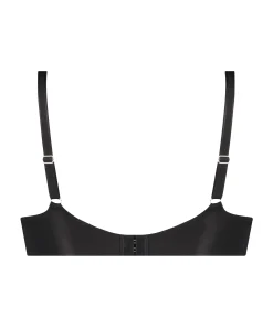 Vorgeformter Bh Ohne Bügel Mona<Hunkemöller Hot
