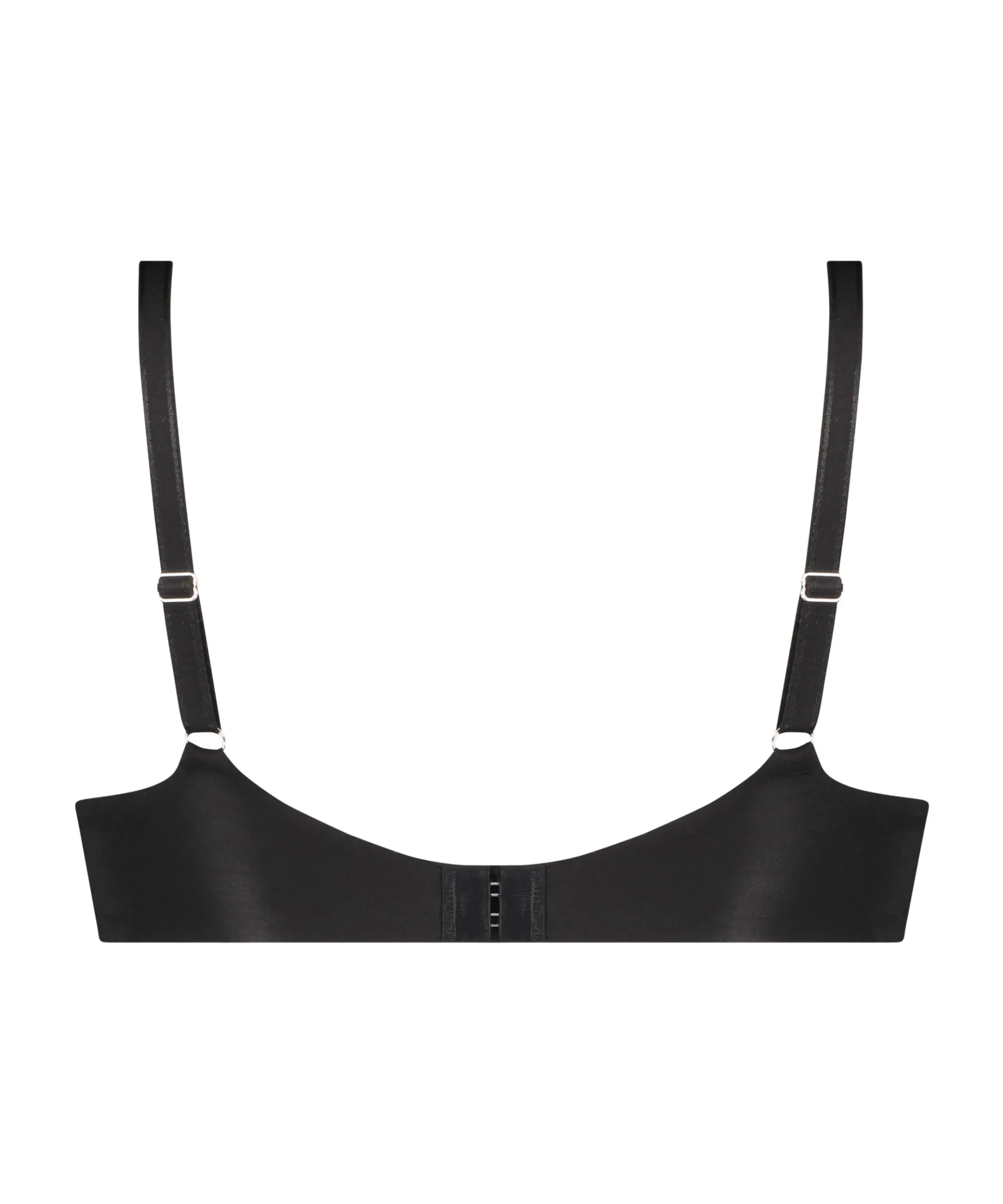 Vorgeformter Bh Ohne Bügel Mona<Hunkemöller Hot