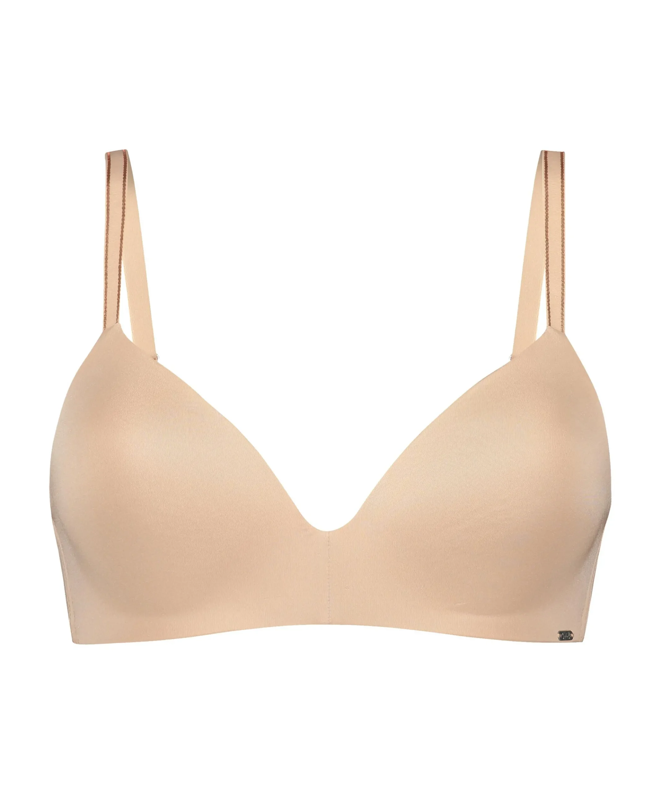 Vorgeformter Bh Ohne Bügel Mona<Hunkemöller New