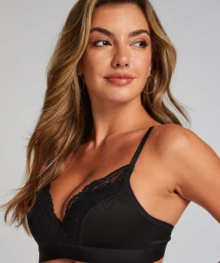 Vorgeformter Bh Ohne Bügel Sophie<Hunkemöller Clearance