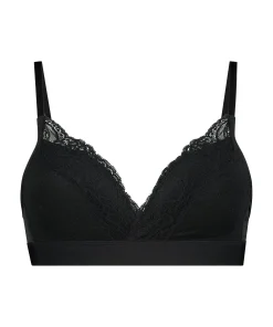 Vorgeformter Bh Ohne Bügel Sophie<Hunkemöller Clearance