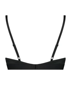 Vorgeformter Bh Ohne Bügel Sophie<Hunkemöller Clearance