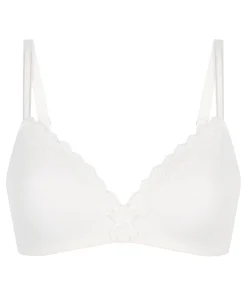 Vorgeformter Bh Ohne Bügel Lola<Hunkemöller Cheap