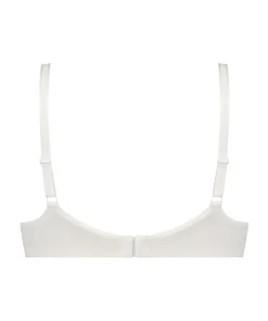 Vorgeformter Bh Ohne Bügel Lola<Hunkemöller Cheap