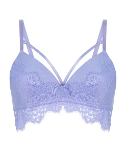 Vorgeformter Longline Bügelloser Bh Marilee<Hunkemöller Best Sale