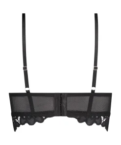 Vorgeformter Longline Bh Ohne Bügel Shiloh<Hunkemöller Best Sale
