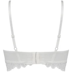 Vorgeformter Longline Bh Ohne Bügel Shiloh<Hunkemöller Discount