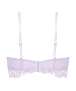Vorgeformter Longline Bh Ohne Bügel Shiloh<Hunkemöller Clearance