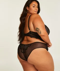 Vorgeformter Longline-Bügel-Bh Marilee<Hunkemöller Online