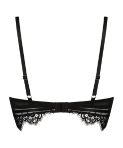 Vorgeformter Longline-Bügel-Bh Marilee<Hunkemöller Online