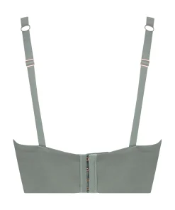 Vorgeformter Longline-Bügel-Bh Nicole<Hunkemöller New