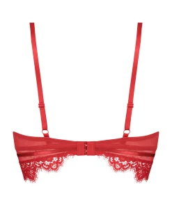 Vorgeformter Longline-Bügel-Bh Marilee<Hunkemöller Sale