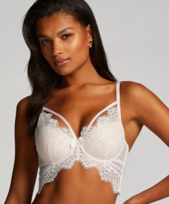 Vorgeformter Longline-Bügel-Bh Marilee<Hunkemöller Flash Sale