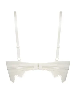 Vorgeformter Longline-Bügel-Bh Marilee<Hunkemöller Flash Sale