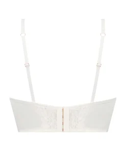 Vorgeformter Longline-Bügel-Bh Erika<Hunkemöller Discount