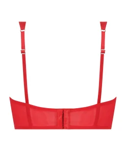 Vorgeformter Longline-Bügel-Bh Elissa<Hunkemöller Hot