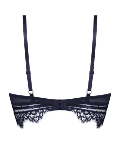Vorgeformter Longline-Bügel-Bh Marilee<Hunkemöller Store
