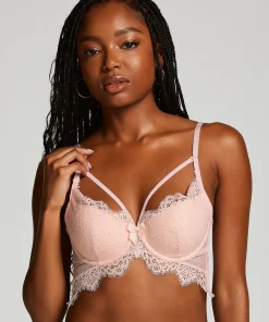 Vorgeformter Longline-Bügel-Bh Marilee<Hunkemöller Cheap