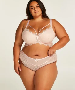 Vorgeformter Longline-Bügel-Bh Marilee<Hunkemöller Cheap
