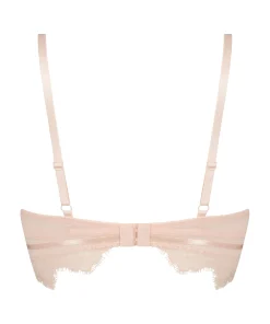 Vorgeformter Longline-Bügel-Bh Marilee<Hunkemöller Cheap