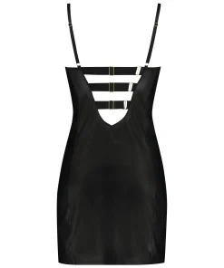 Vorgeformter Push-Up-Bügel Slipdress Talia<Hunkemöller Flash Sale