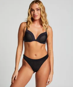 Vorgeformter Push-Up-Bügel-Bh Pia<Hunkemöller Store