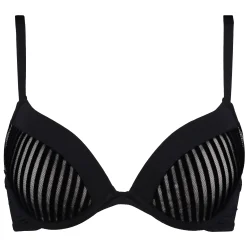 Vorgeformter Push-Up-Bügel-Bh Pia<Hunkemöller Store