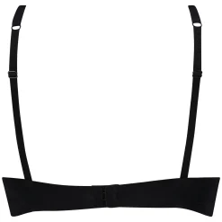 Vorgeformter Push-Up-Bügel-Bh Pia<Hunkemöller Store