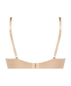 Vorgeformter Push-Up-Bügel-Bh Deep-V<Hunkemöller Cheap