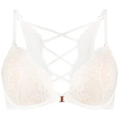 Vorgeformter Push-Up-Bügel-Bh Cardi<Hunkemöller Hot