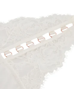 Vorgeformter Push-Up-Bügel-Bh Akelei<Hunkemöller Clearance