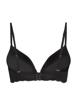 Vorgeformter Push-Up-Bügel-Bh Angie<Hunkemöller Best