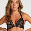 Vorgeformter Push-Up-Bügel-Bh Sienna<Hunkemöller Outlet