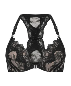 Vorgeformter Push-Up-Bügel-Bh Sienna<Hunkemöller Outlet